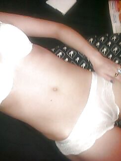 魅惑のランジェリー
 #19106031