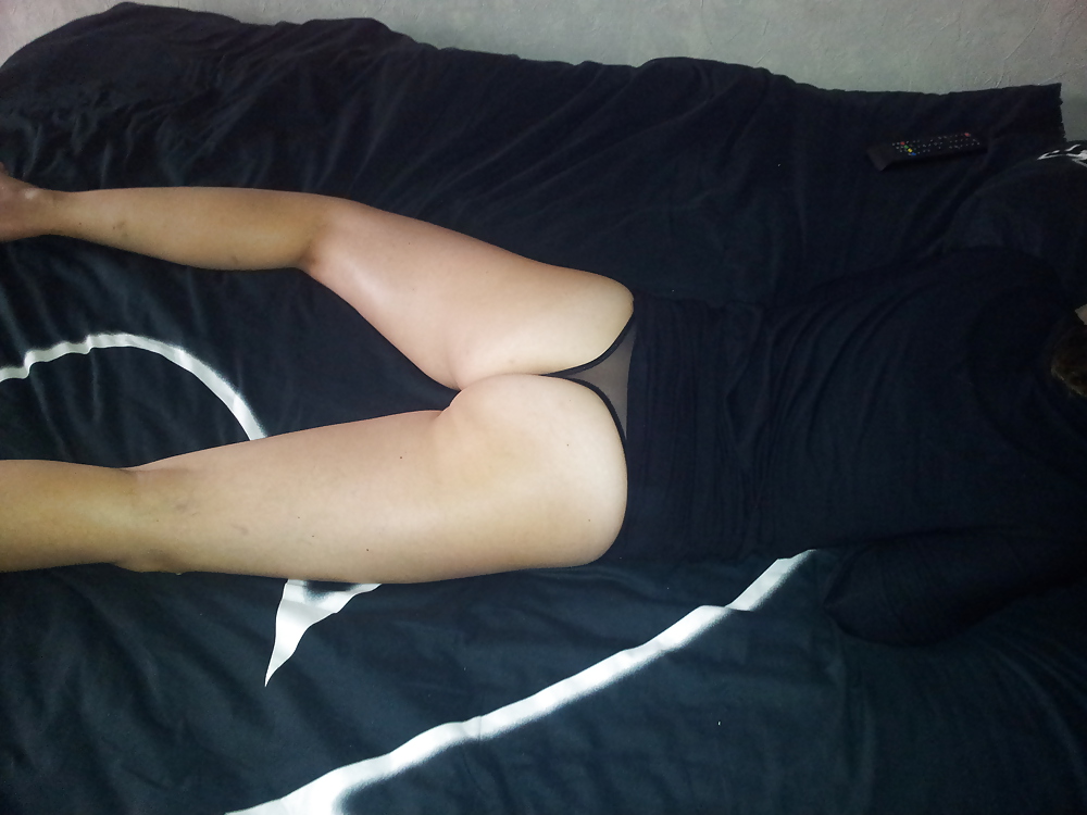 魅惑のランジェリー
 #19106057