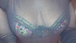 魅惑のランジェリー
 #19106077