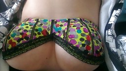 魅惑のランジェリー
 #19106082