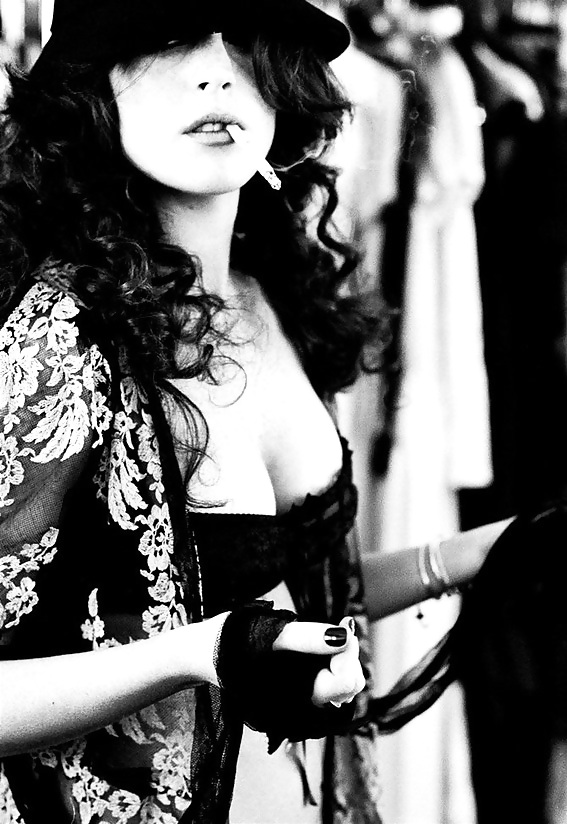 Von unwerth by jedman #20591399