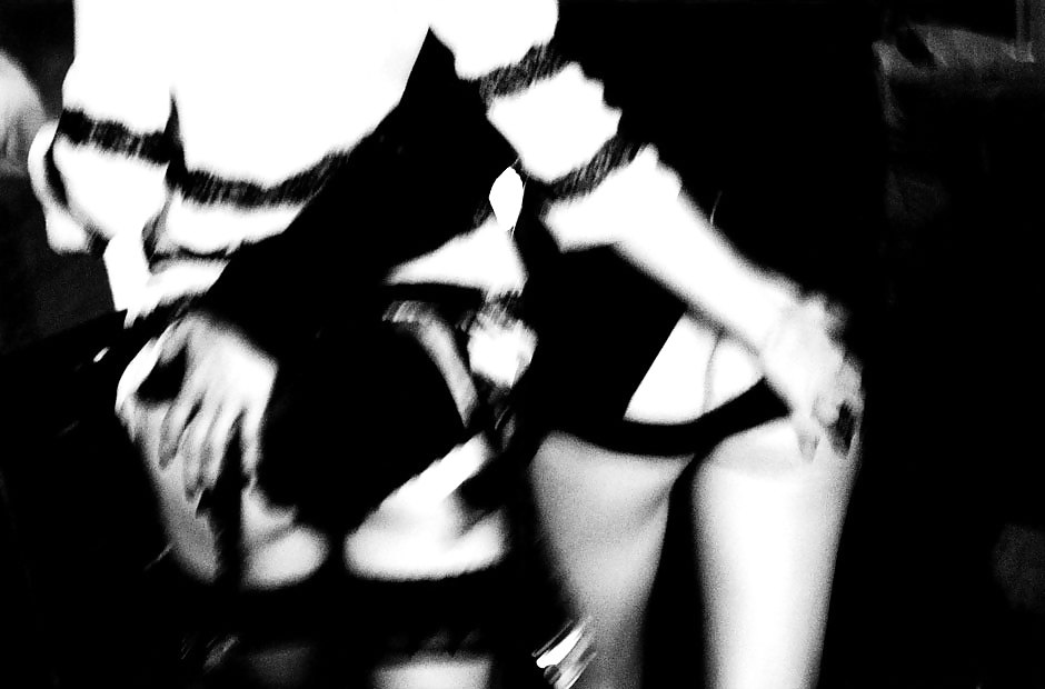 Von unwerth by jedman #20591433