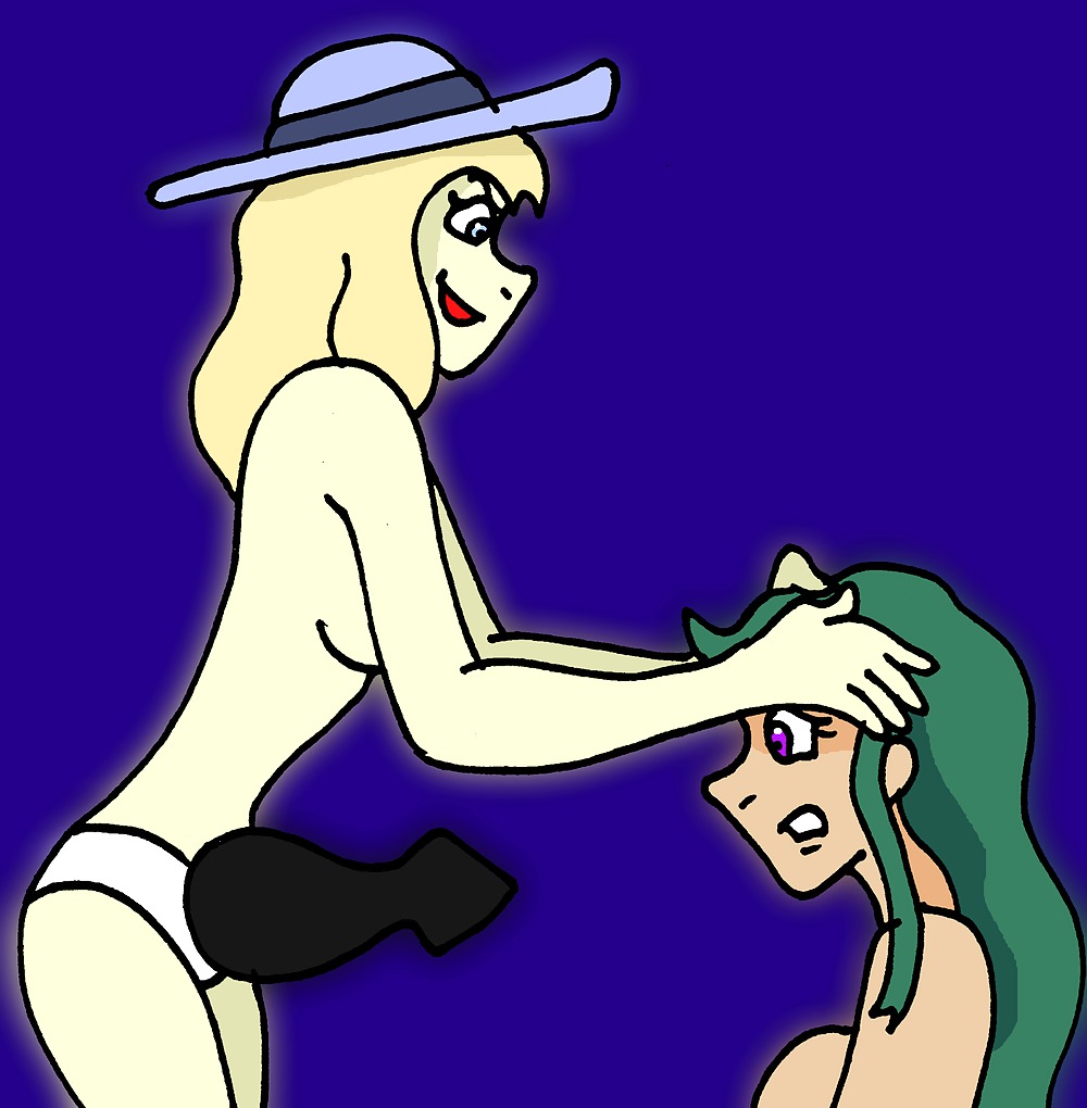 Next Batch of Commissions #14472322