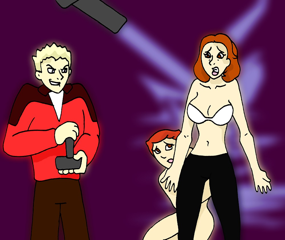 Next Batch of Commissions #14472486