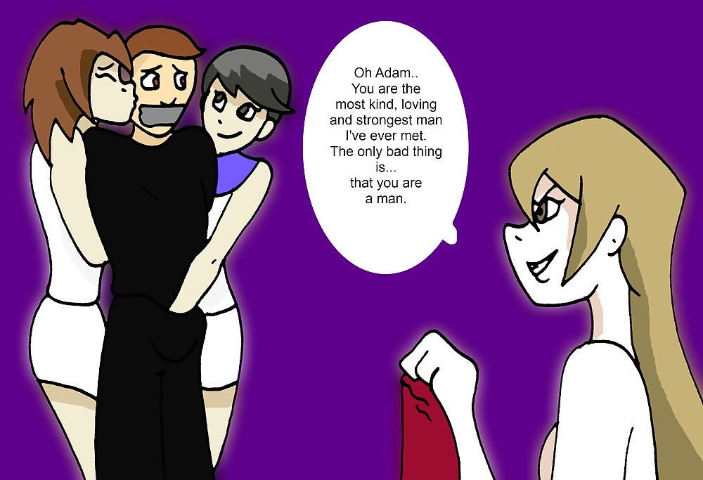 Next Batch of Commissions #14472523