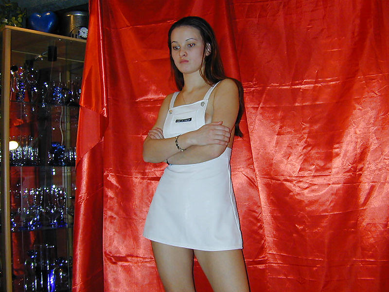My neighbour alicia #4087135
