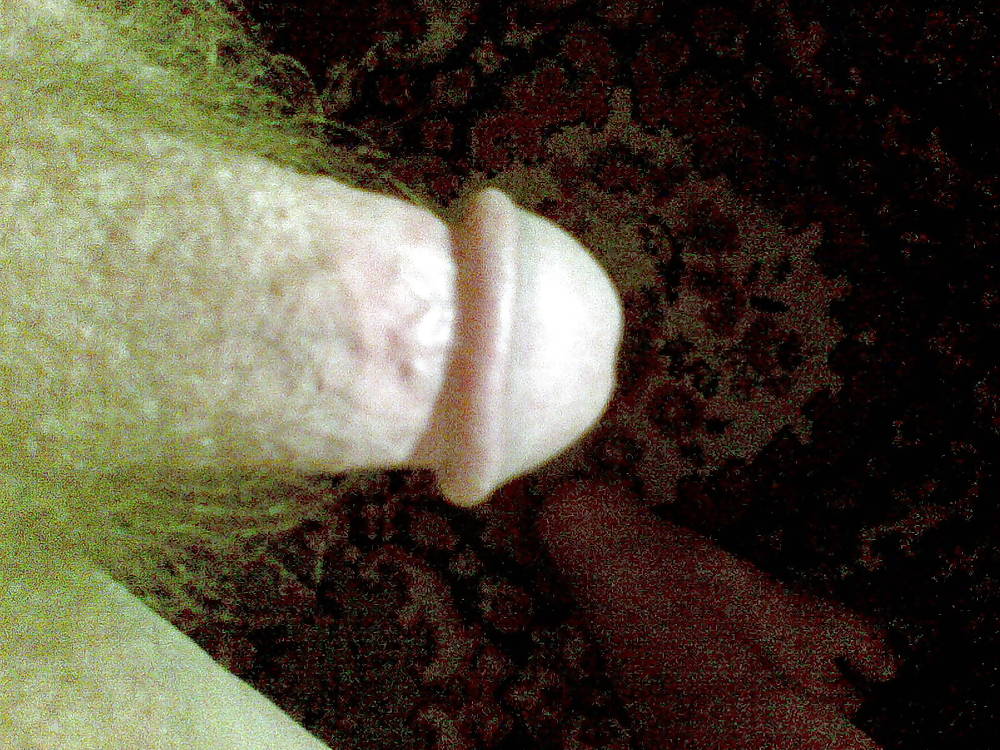 Cock photos + plus more of my friends  #878879