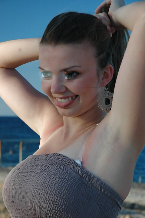 Complicated Lady Photos #9297044