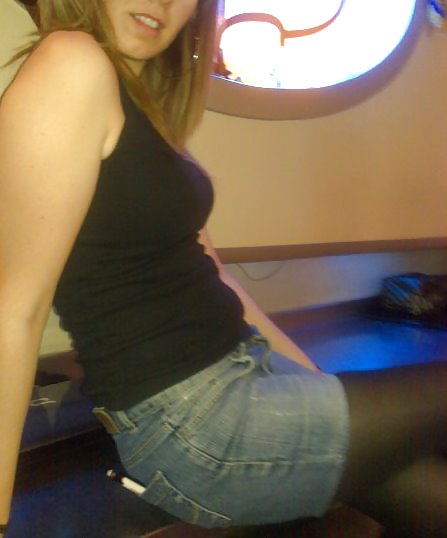 Complicated Lady Photos #9297064