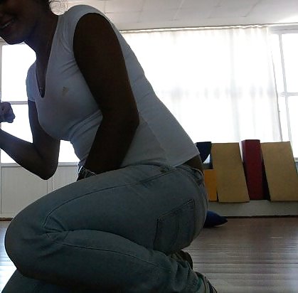 Complicated Lady Photos #9297085