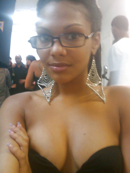 Me N Gläser #5547309