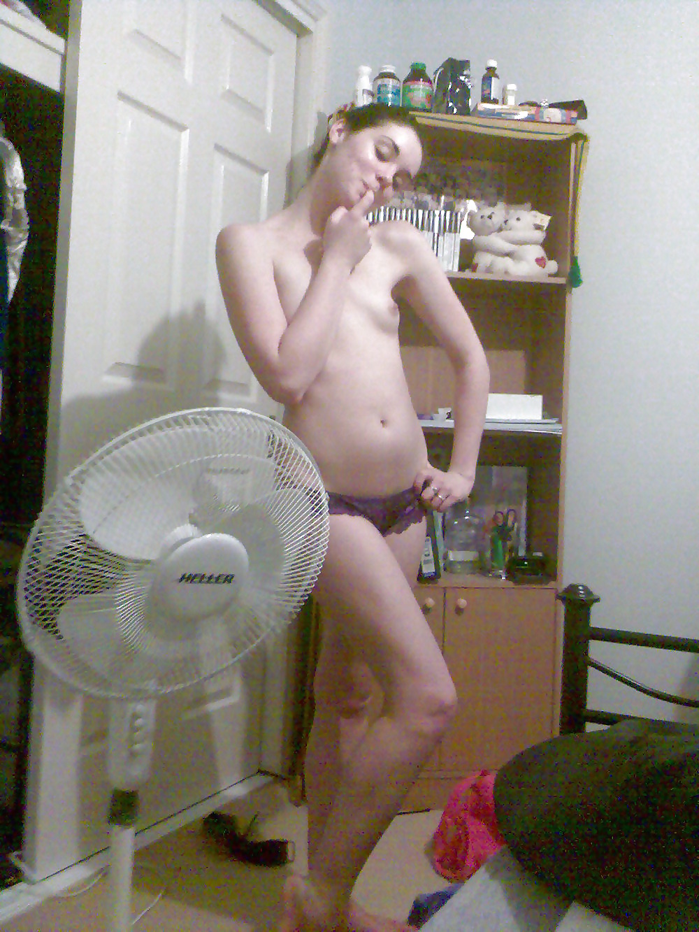 18+ teens i like by rb
 #3600952