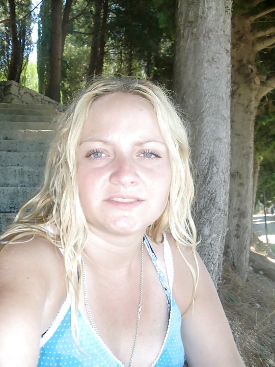 Jasmin Orucevic (Skopljaković) - Hure I 3 #12770565