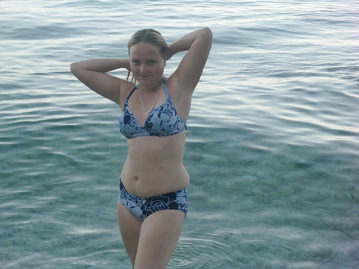 Jasmin Orucevic (Skopljaković) - Hure I 3 #12770580