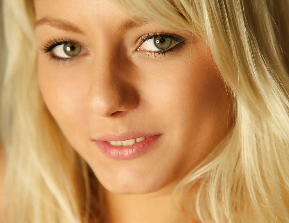 Lovely horny Grace #10008820