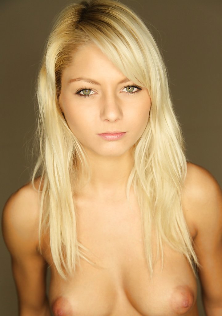 Lovely horny Grace #10008903