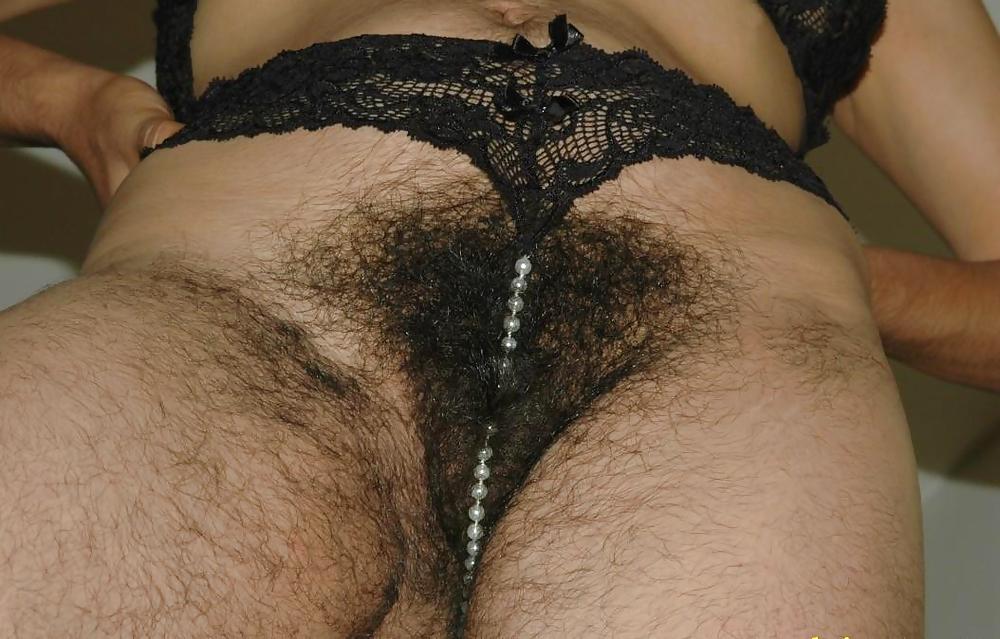 Mexican Hirsute Queen - 8- 8of9 #7138410