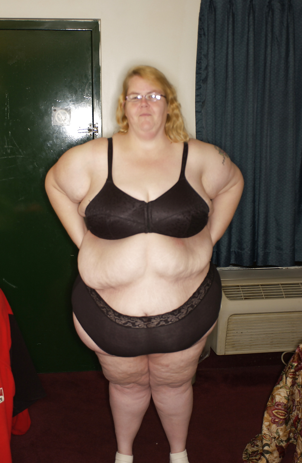 Más fotos
 #16044132