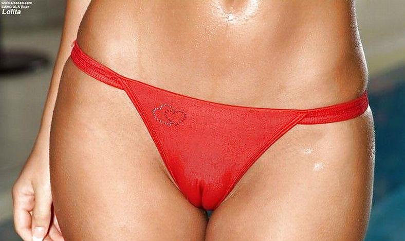 Camel toes #11326744