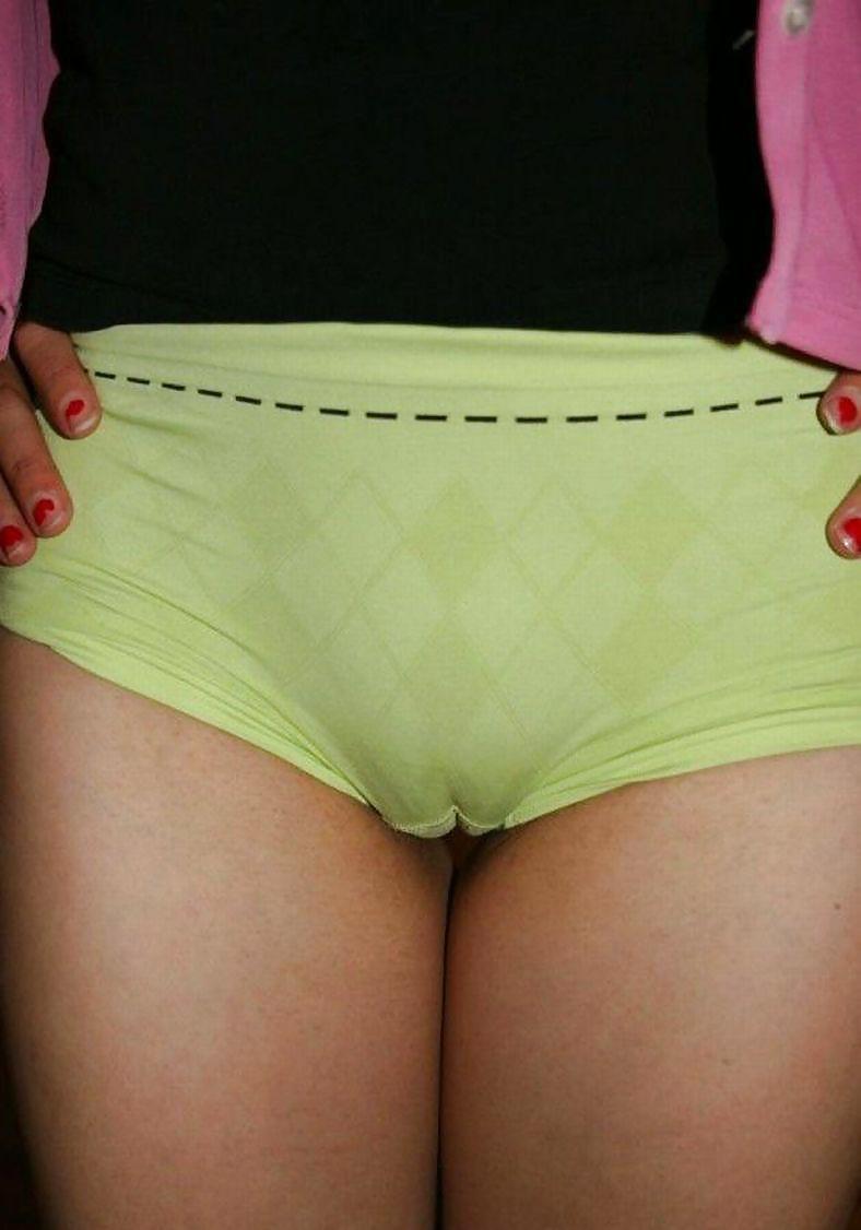 Camel toes #11326756