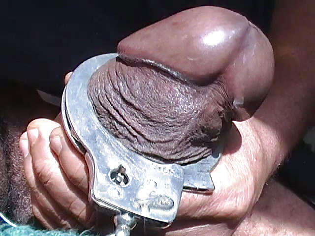 Under arrest would u will set me free?? #2847511