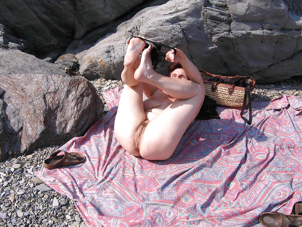 Sexy mitoo
 #19815281