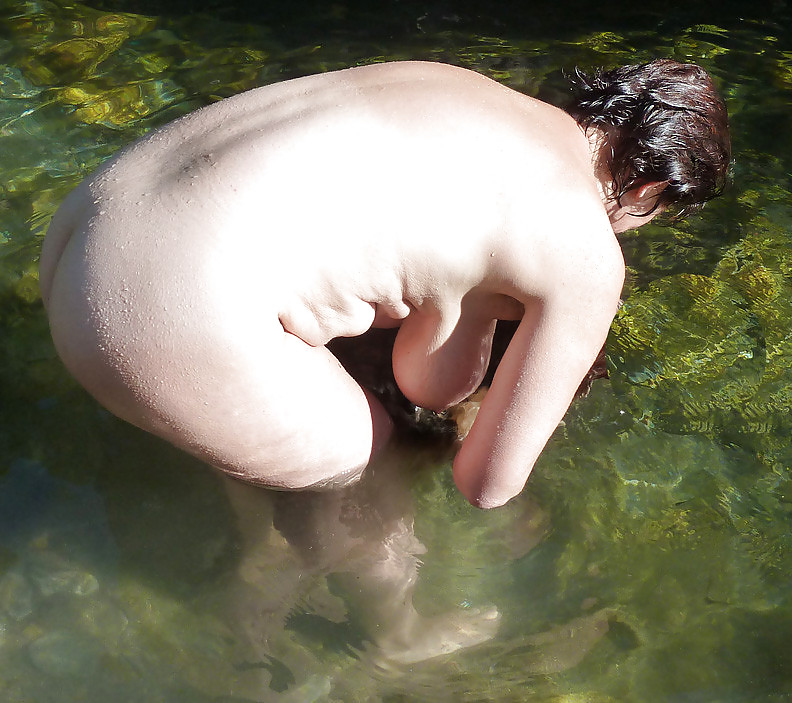 Sexy mitoo
 #19815513