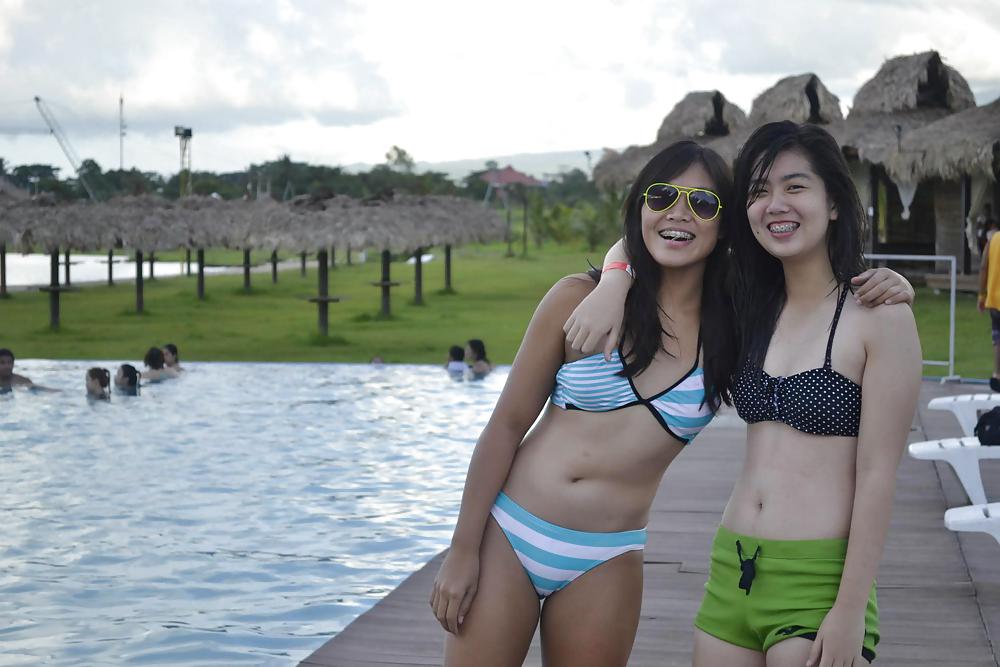 Fb fotos voyeur
 #22496165