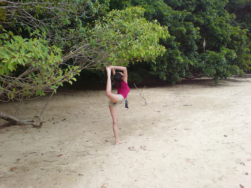 Fb fotos voyeur
 #22496178