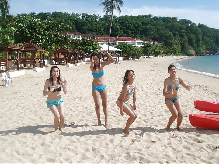 Fb fotos voyeur
 #22496182