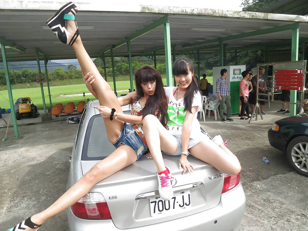 Fb fotos voyeur
 #22496184