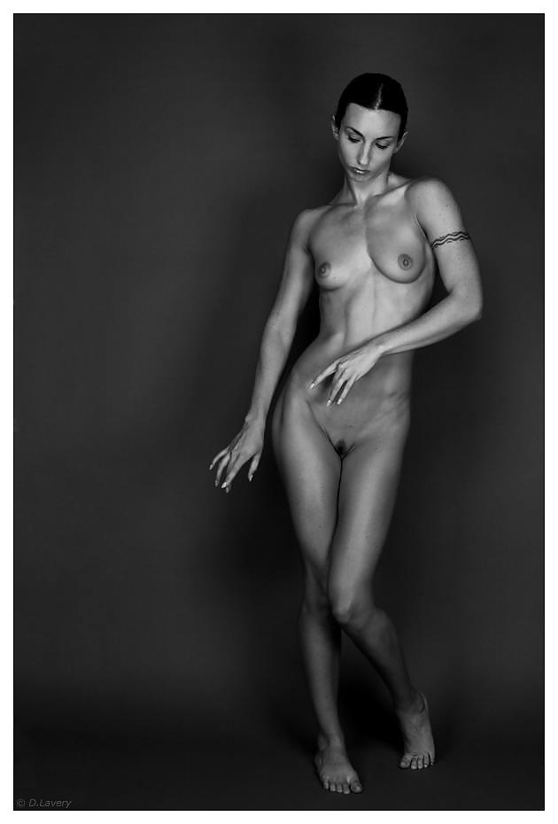 Belleza - wenona
 #12599473