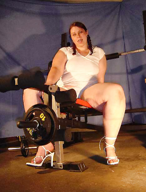 Big women 5 #4239746