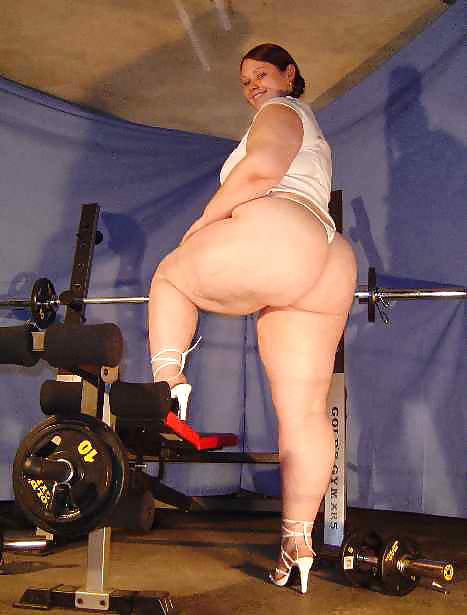 Big women 5 #4239895
