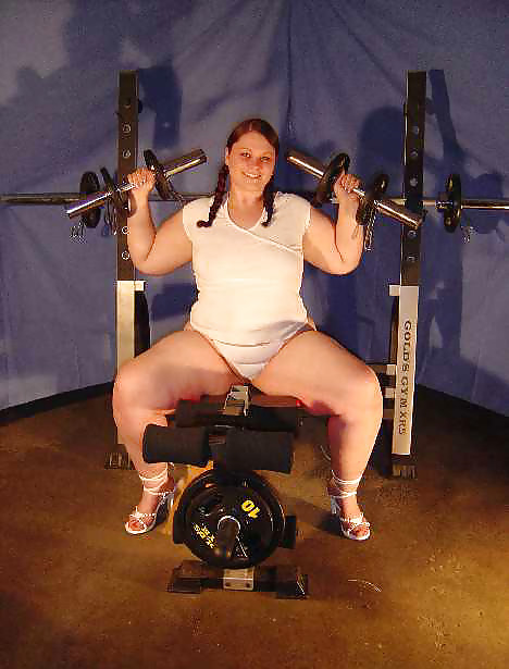 Big women 5 #4239903