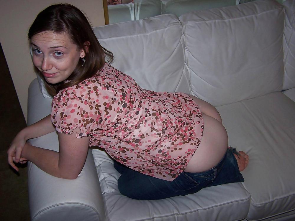 Trop bonne
 #7768290