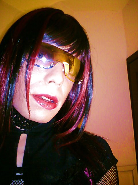 Master's sissy faggot cumdump slut #4056184