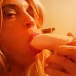 Sluttycumwhore #21361830