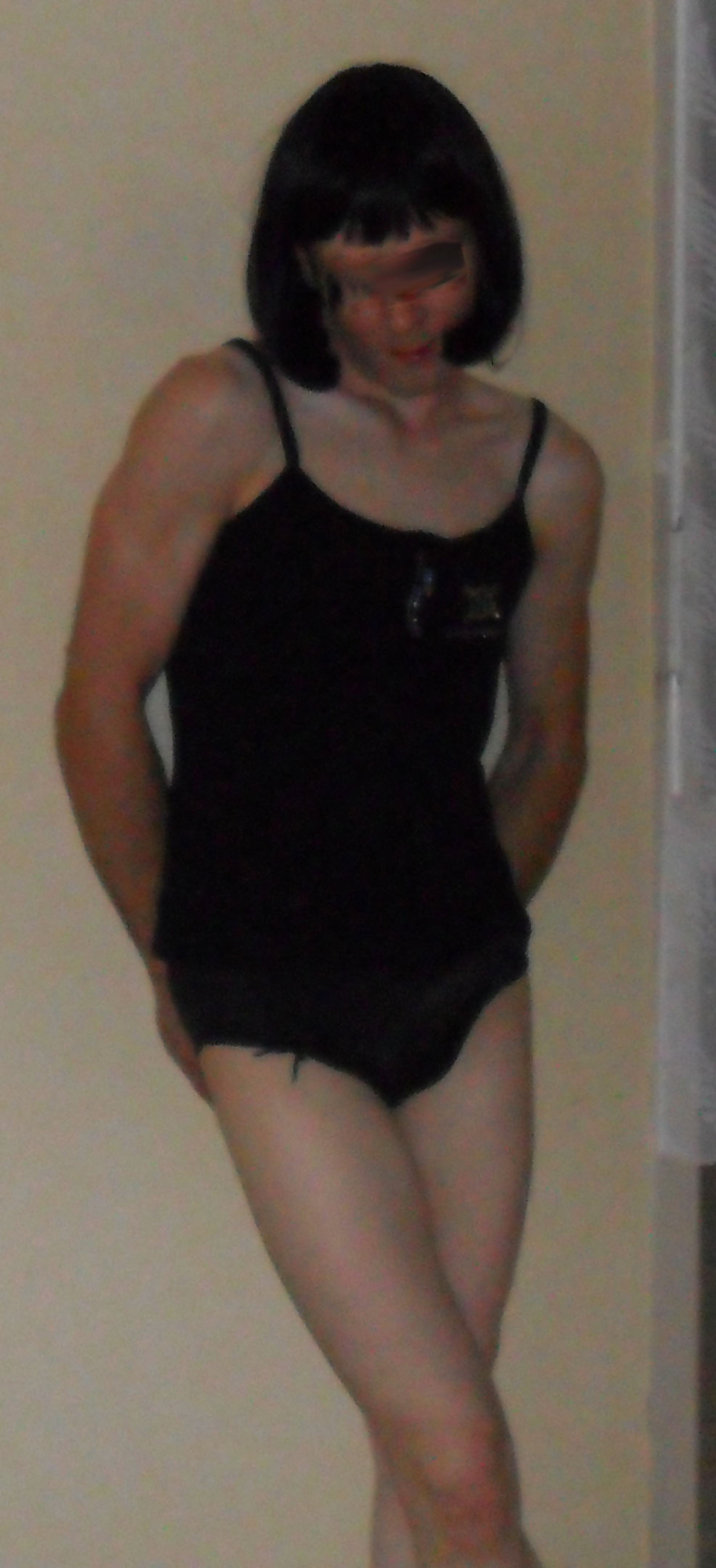 Moi 
 #12683938