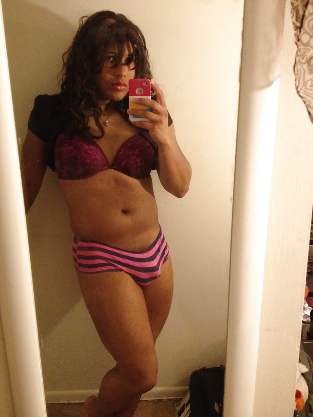 Sexy Bilder #19631522