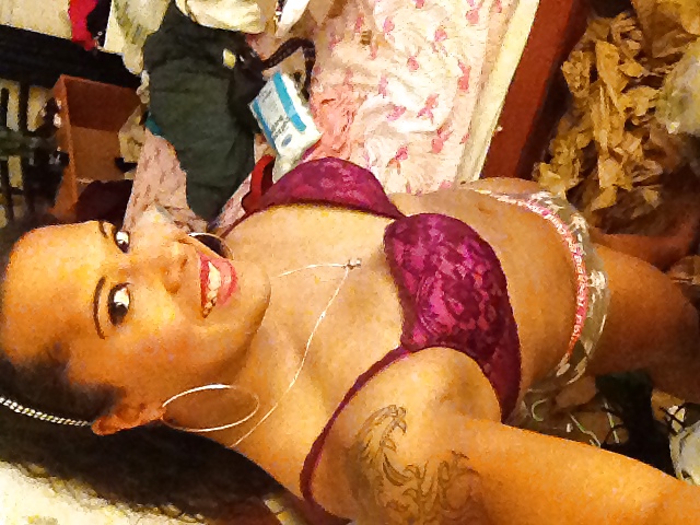 Sexy Bilder #19631525