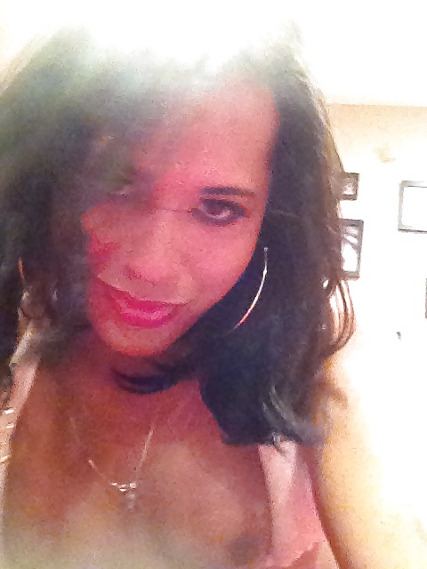 Sexy Bilder #19631529