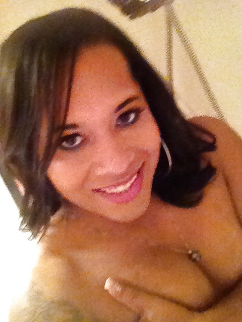 Sexy Bilder #19631548