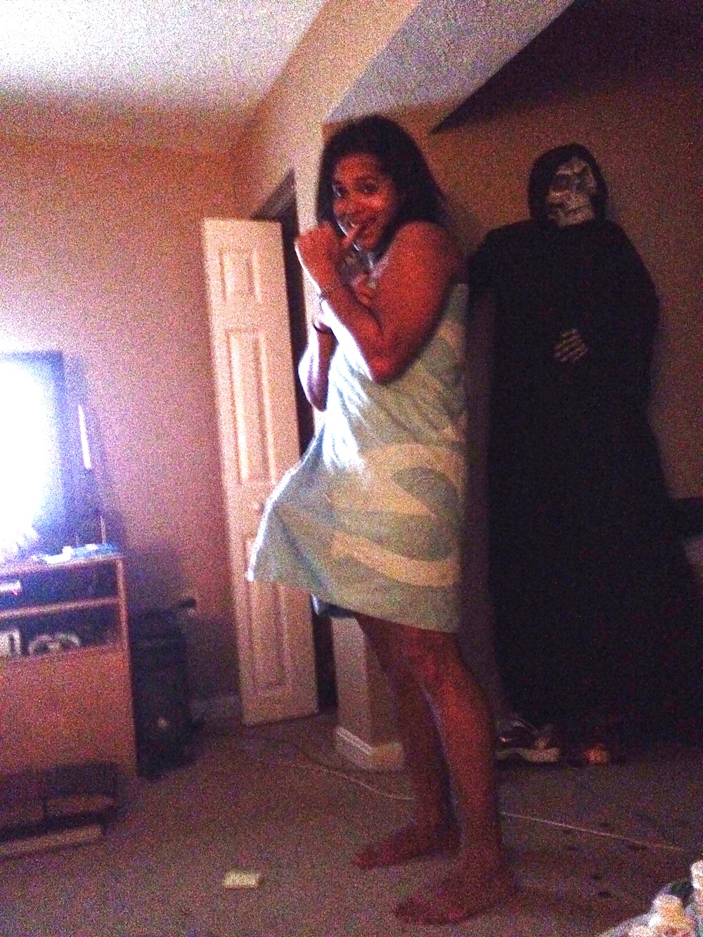 Sexy Bilder #19631577