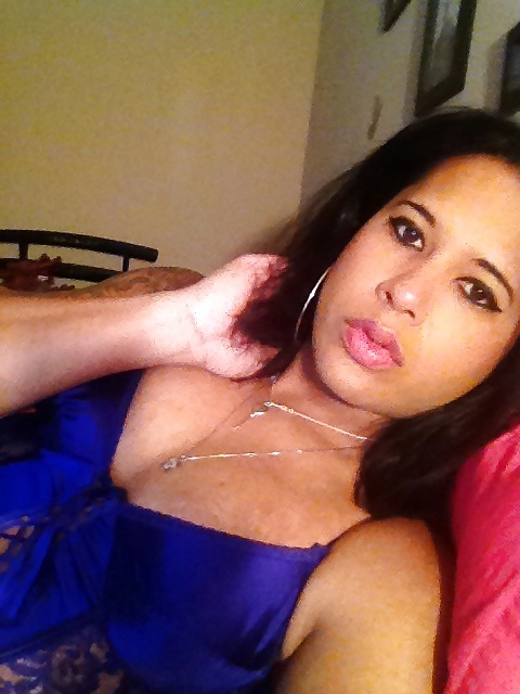 Sexy Bilder #19631594