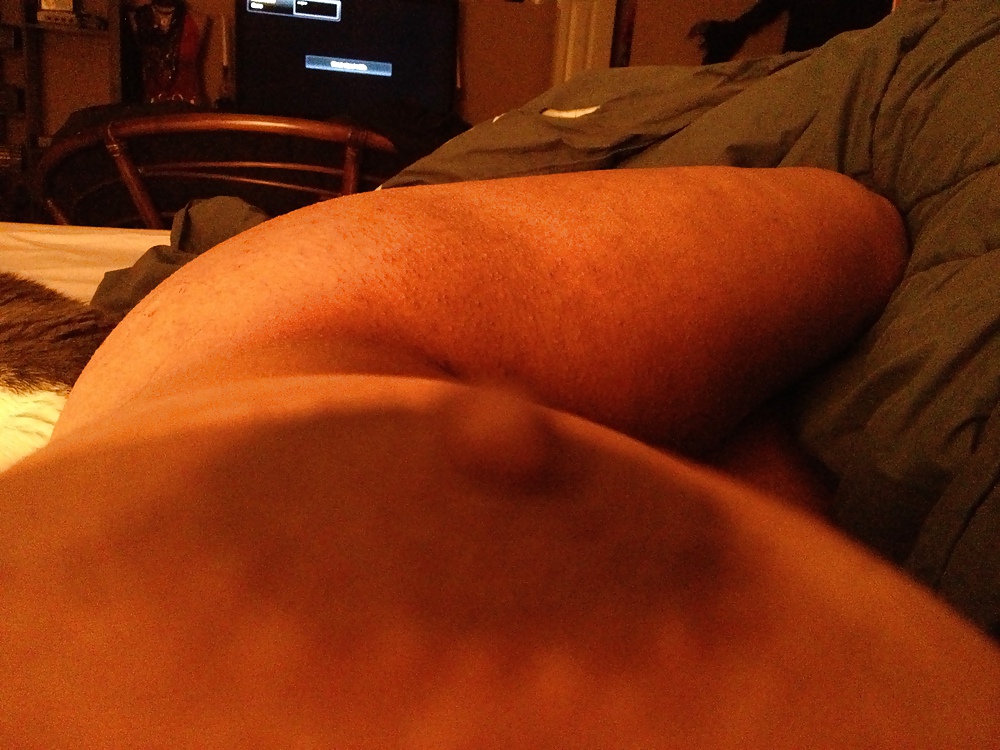 Sexy Bilder #19631658