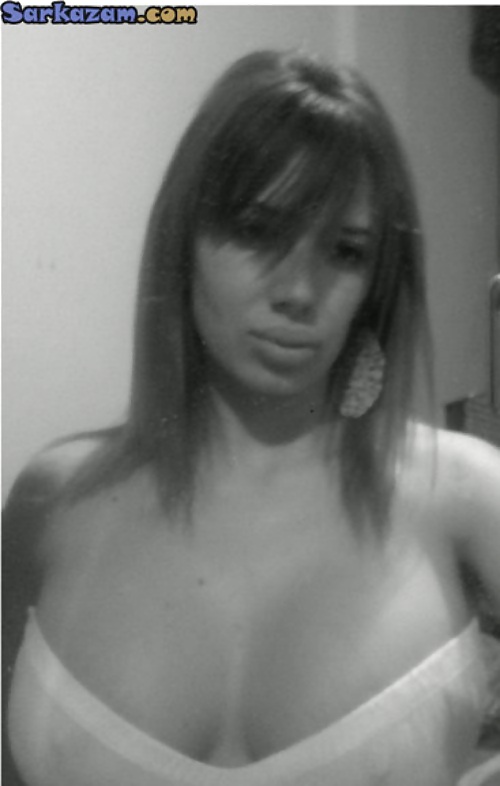 ソラジャ
 #11702825