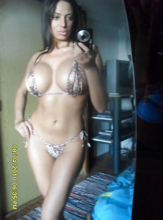 ソラジャ
 #11702906