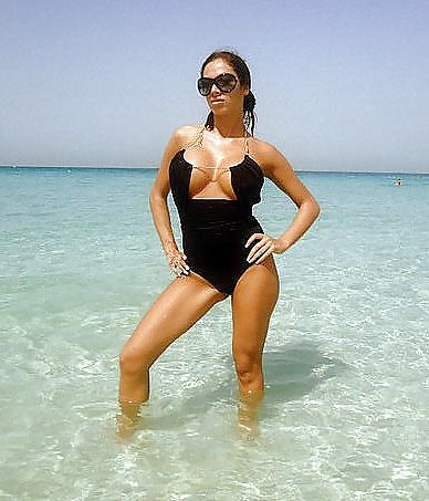 ソラジャ
 #11702936