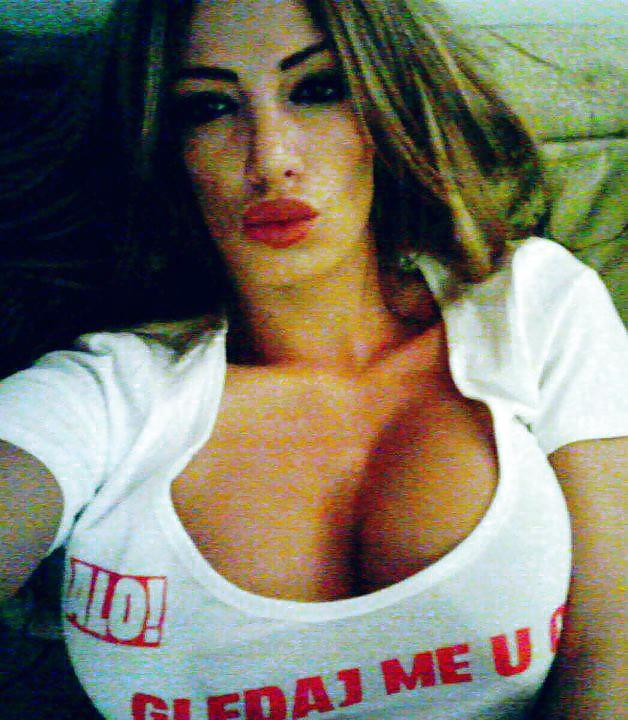 ソラジャ
 #11703008